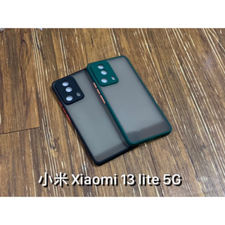 小米 Xiaomi 13 小米13 Xiaomi13 Pro Lite 13Pro 5G 手機殼 保護殼