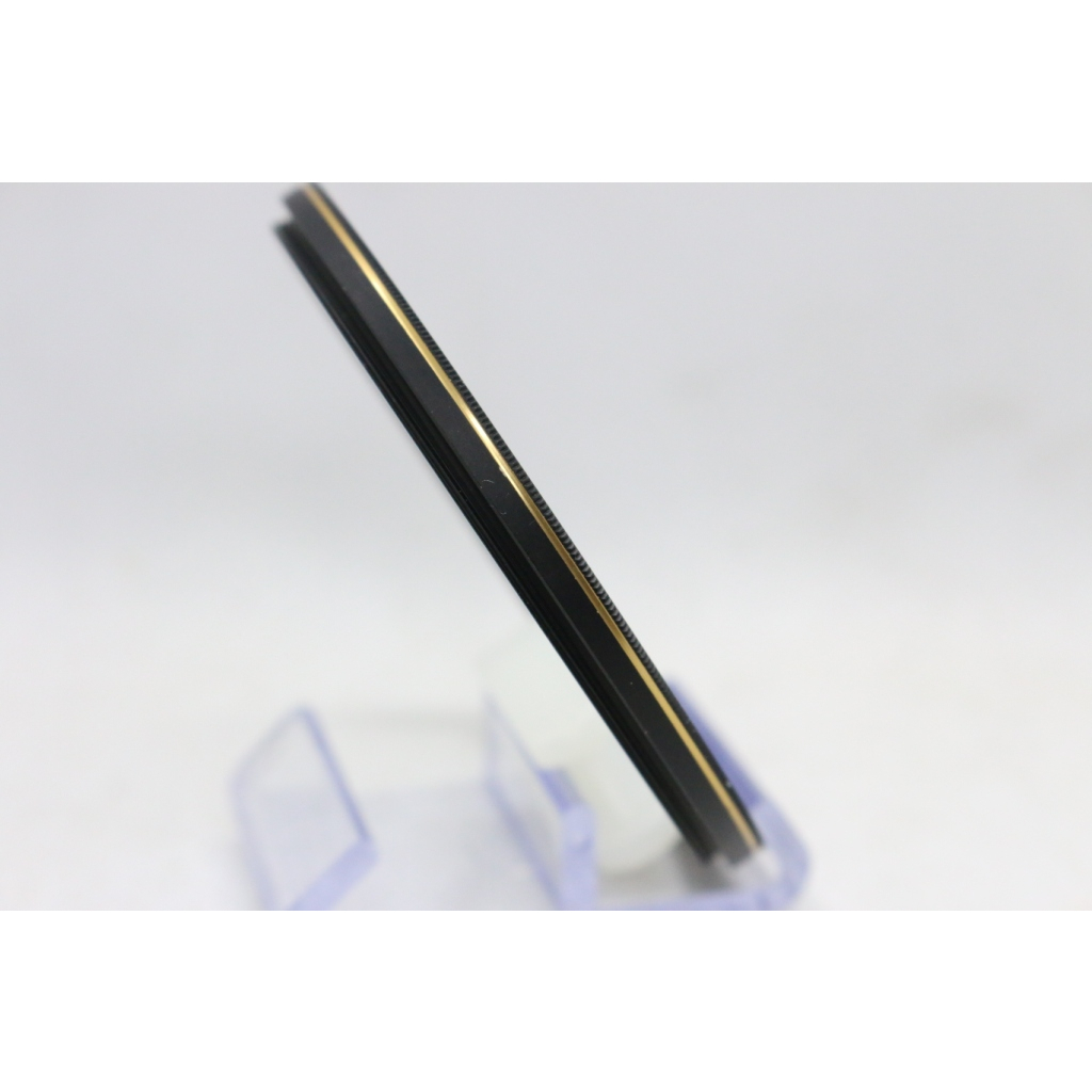 SUNPOWER 67MM 尺吋 TOP  UV 保護鏡 又薄 透光度跟清潔性佳 有金圈加持 帥~ 台灣作的專業 濾鏡