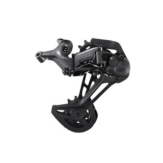 SHIMANO XT RD-M8130-SGS後變速器LINKGLIDE系統[34897116]【飛輪單車】【蝦皮價】