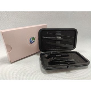 【五件式修容組 】== 【中石化 股東會紀念品 】