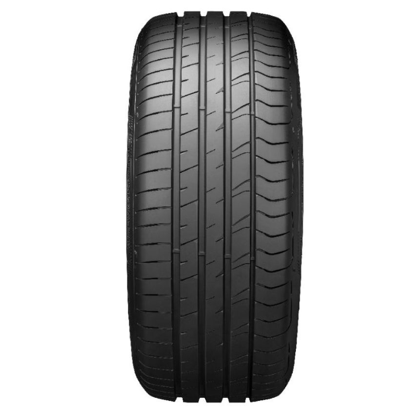 【固特異】Goodyear F1 Sport 性能型街胎 215/45/18