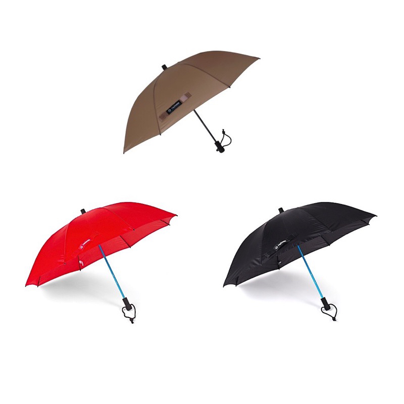 Helinox 雨傘的價格推薦- 2023年8月| 比價比個夠BigGo