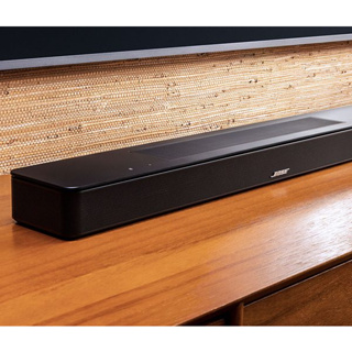 日本代購 Bose soundbar 600 家庭娛樂揚聲器