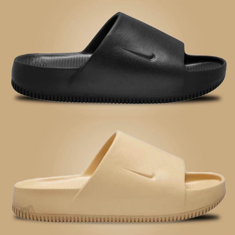 宇宙の香り FINALsale祭Nike Calm Slide Geode Teal29.0 | ochge.org
