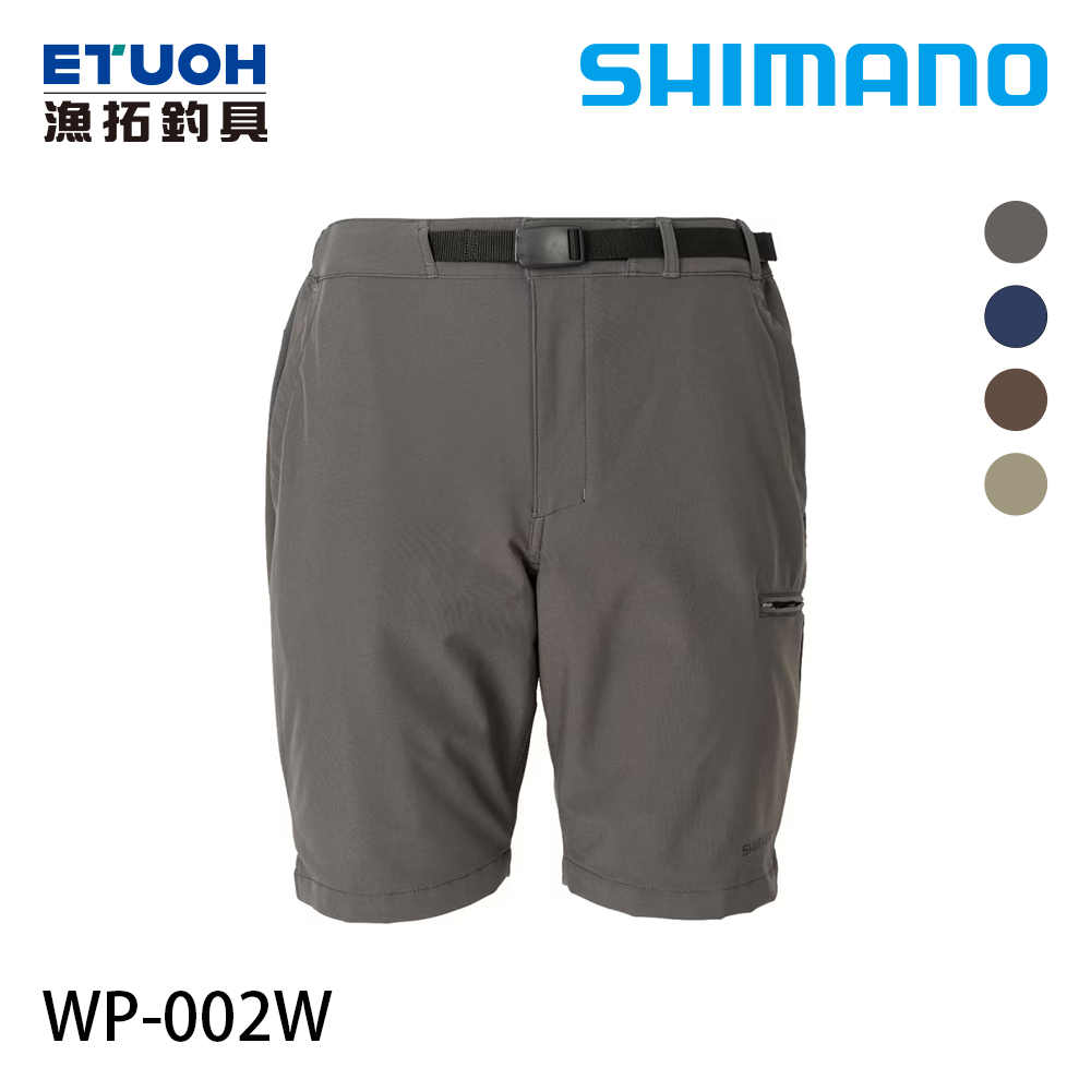 SHIMANO 短褲的價格推薦- 2024年2月