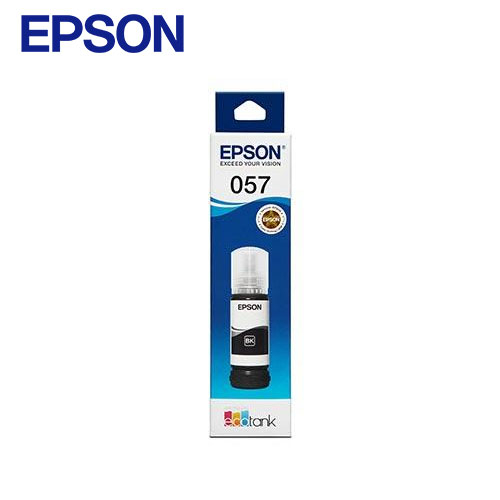 EPSON T09D100-600 T09D 057 原廠墨水 適用 L8050 L18050