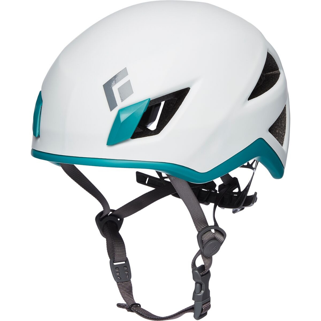 Black Diamond Vector Helmet 輕量化 岩盔 安全頭盔 (特價、免運)