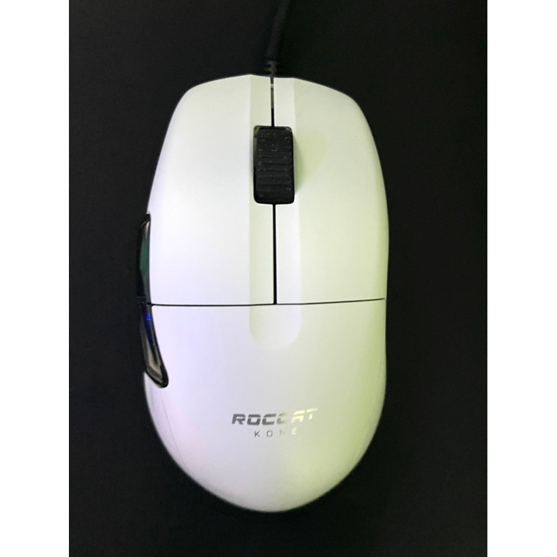 ROCCAT Kone Pro