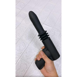 G248 全自動抽插炮機 全自動伸縮炮機 自慰震動棒 伸縮震動棒 伸縮按摩棒 抽差自慰器 成人性用具 情趣用品 成人玩具