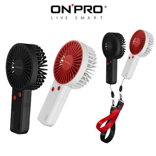 【隔日到貨】ONPRO UF-iFUN 電競風潮流手風扇 風扇 隨身風扇