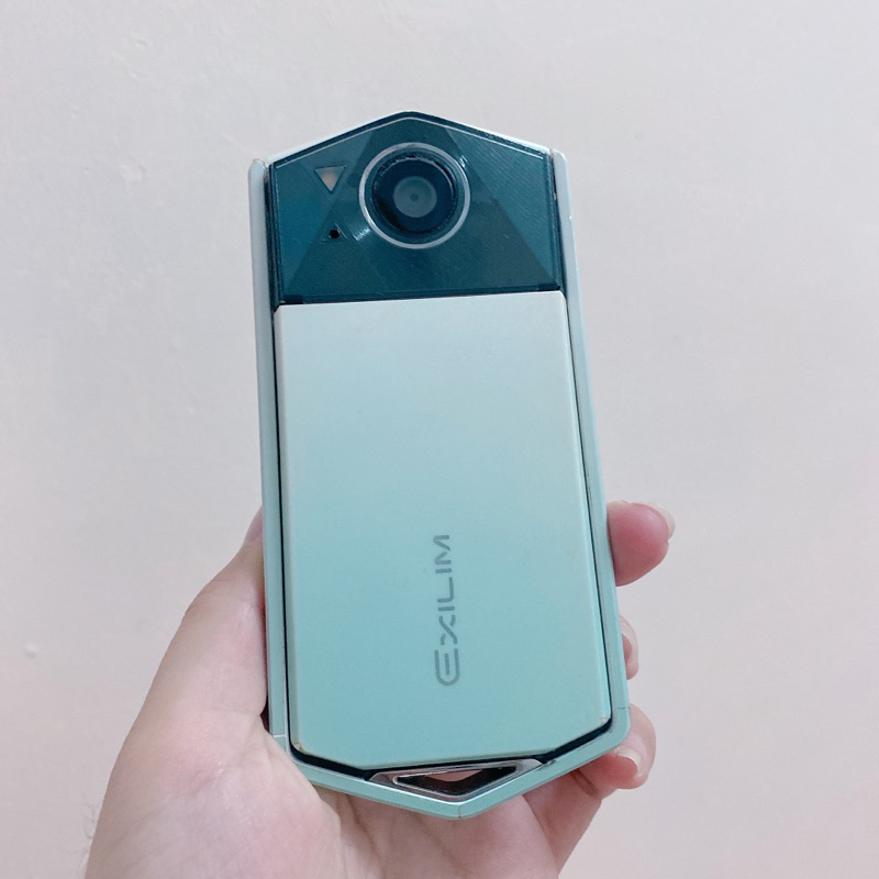 Casio Tr70 自用相機 美顏相機 原廠 USB傳輸線 充電線 電池 TR50 TR60 TR80