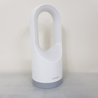 公司貨-開發票﹝KINYO CP-062﹞多功能LED手電筒露營燈(充飽電帶著走 停電應急燈 照明燈 環形燈)