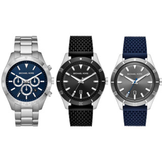 mk8818 FindPrice 2024 3