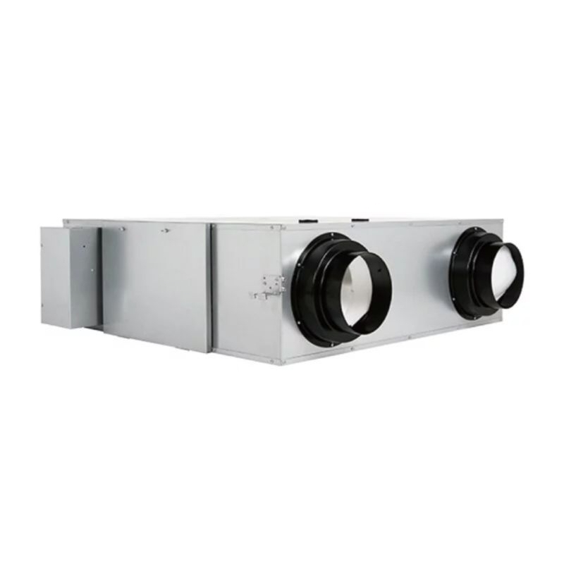 出清最後一台Panasonic 國際牌］~30坪 全熱交換器 FY-15ZY1W桃園免運下單前請先詢問