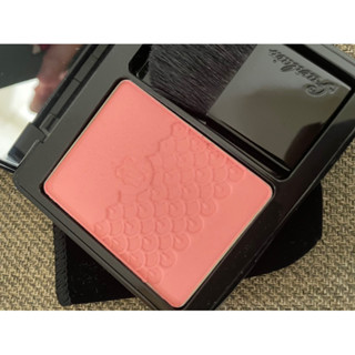 嬌蘭腮紅︱Guerlain ROSE AUX JOUES嬌蘭Blush Tendre嬌蘭腮紅01