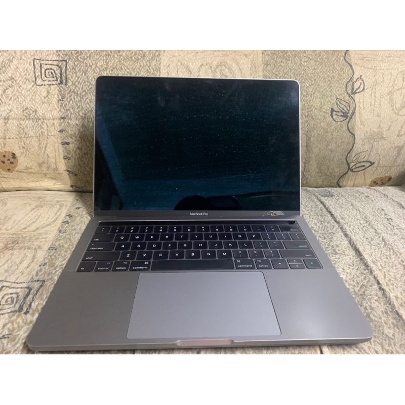 A1706 MacBook Pro 13吋 零件機 隨便賣