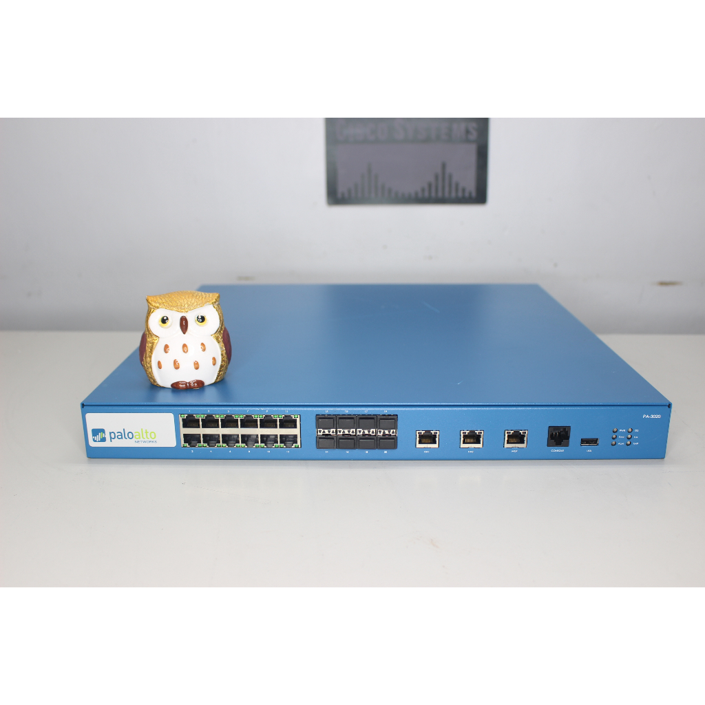 palo alto PA的價格推薦- 2026年1月| 比價比個夠BigGo