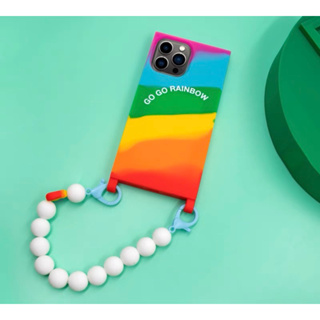 甜甜價candies 手機殼 iPhone 12 Pro max