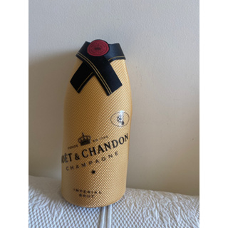 MOËT & CHANDON酩悅香檳酒套