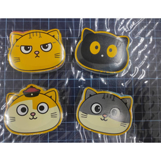 黃阿瑪的後宮生活 壓縮毛巾 方巾 小方巾 27X27 CM 毛巾