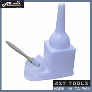 [AST Tools] AS-3G003 0.9公升膠水盒 (高品質台灣製)