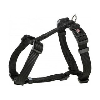 德國 Trixie 尼龍H型背帶 (XS-S: 30-44 cm/10 mm)