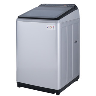 【遊蝦米 最划算】KOLIN 歌林 BW-19V01 直驅變頻 (可議價) 19KG 單槽洗衣機 *高雄實體店*
