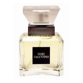 Valentino Very Valentino 非常范倫鐵諾淡香水 30ml 無外盒