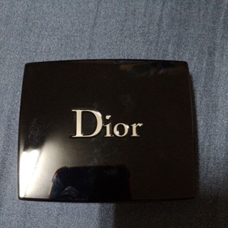 Dior 889 reflexion