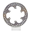 Brembo碟盤 68B40784 SUZUKI DRZ400SM