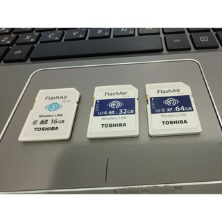 Toshiba flashair,Toshiba wifi sd,創見 wifi sd 記憶卡