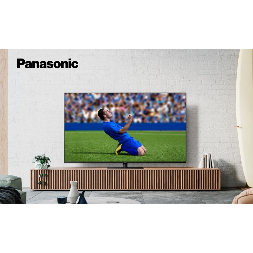 *留言優惠價含桌上型安裝*Panasonic國際牌65型4K UHD聯網液晶顯示器 TH-65LX980W