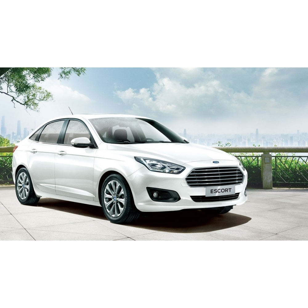 新店【阿勇的店】57113 ATLAS BX 汽車電瓶/汽車電池 FOCUS 13~14 MK3 focus 電池