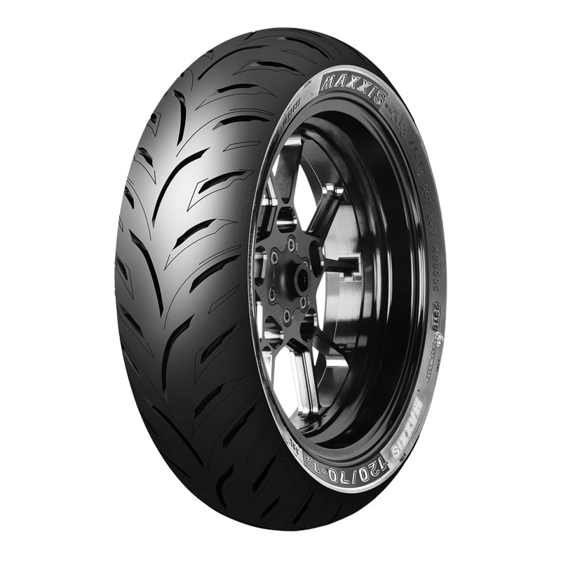 MAXXIS S98 輪胎 熱熔胎 120 70 13