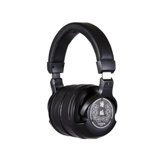 ｛音悅音響｝日本 Phonon SMB-01LS 特級版 旗艦 耳罩式耳機 封閉式 / 半開放式 50mm動圈 公司貨