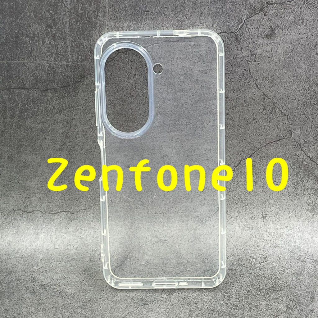 ASUS Zenfone 10 Zenfone10  手機保護套 側掀皮套 保護套 斜立支架保護殼 手機殼