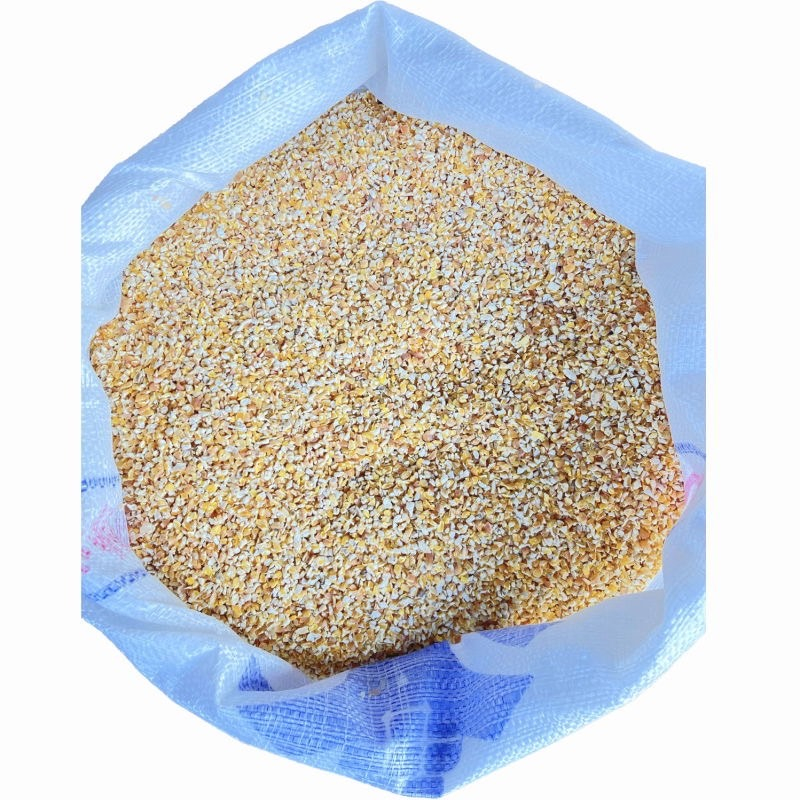 優旺寵物 優選碎玉米 玉米碎 玉米角(台斤計價  600g)鸚鵡 鼠飼料 蜜袋鼯 倉鼠飼料 雞飼料 鴨飼料 鵝飼料 斑鳩