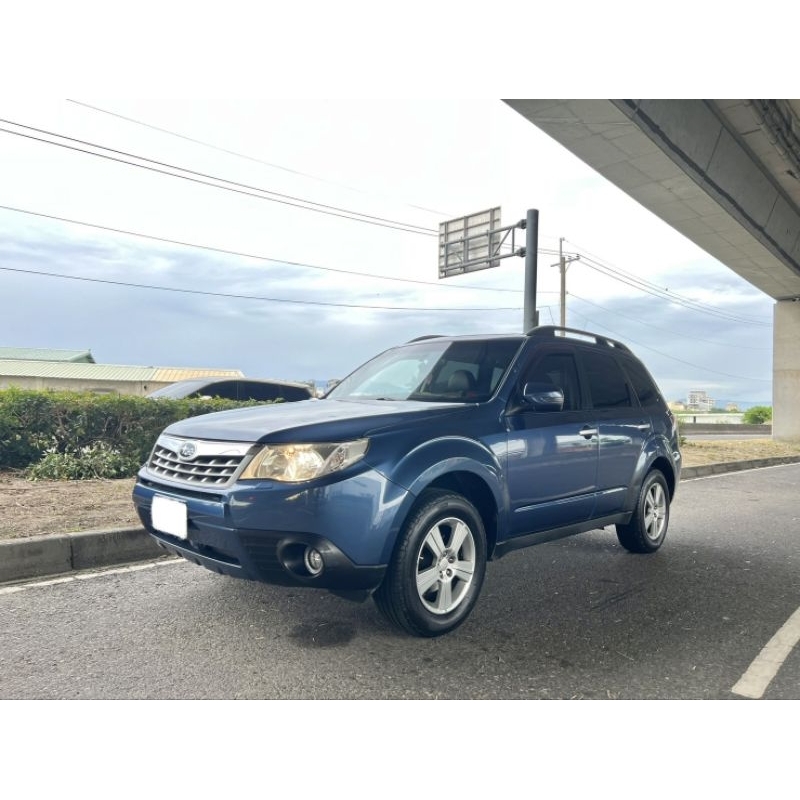 4wd 2011 2.0森林人 Forester 4wd售16.8萬 台中看車
0977366449 陳
自售