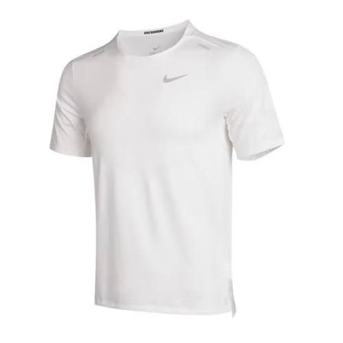NIKE DRI-FIT  男款 短袖 慢跑 CZ9185100 Sneakers542