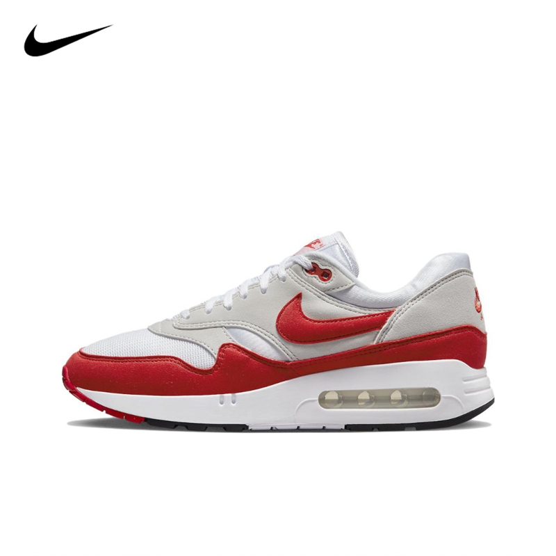 Nike Air Max 1 '86的價格推薦- 2023年8月| 比價比個夠BigGo