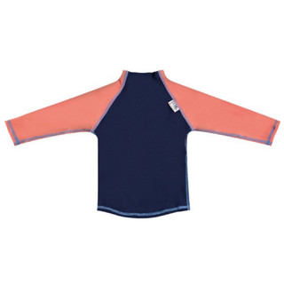 英國 Close Pop-in 嬰兒長袖防曬泳衣|泳衣 2XL