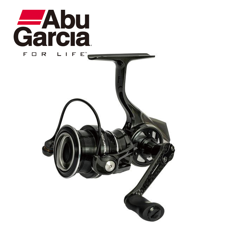 【鄭哥釣具】Abu Garcia REVO5 SP BEAST Spining 紡車式捲線器 (贈偏光眼鏡乙支)