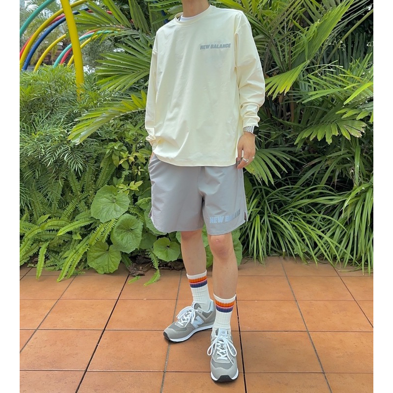MET24 for ED WIDE TAPERED FIT - 通販 - toptelha.net.br