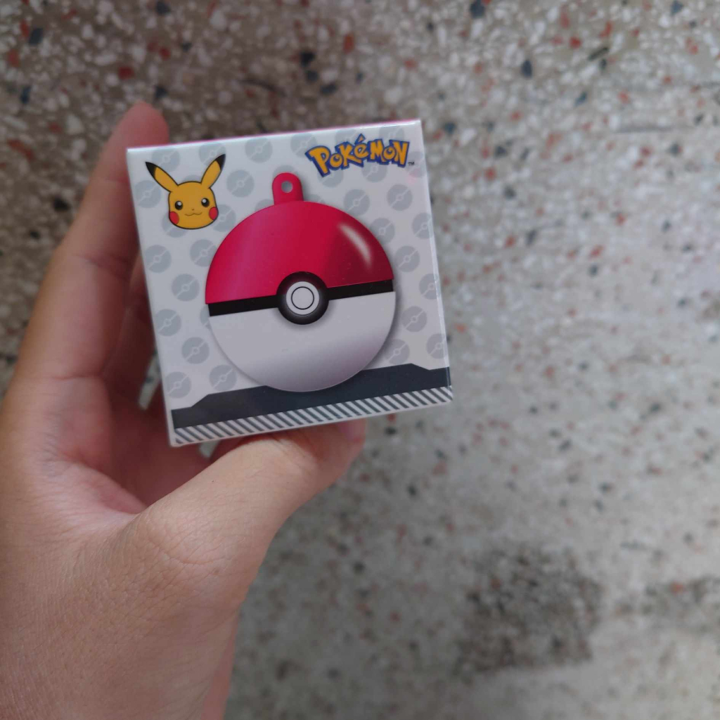 悠遊卡 精靈寶可夢造型悠遊卡 3D發光寶貝球 POKEMON 精靈球 寶貝球