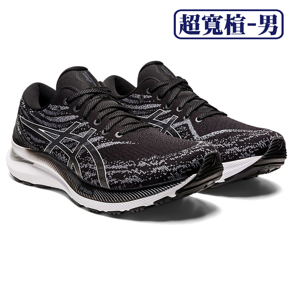 Asics t648n shop
