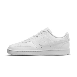 NIKE 男女 COURT VISION LO NN 休閒鞋 小白鞋 - DH3158100