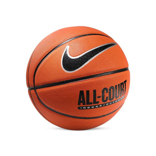 NIKE EVERYDAY ALL COURT 8P 室內外7號籃球 DO8258-855 桔