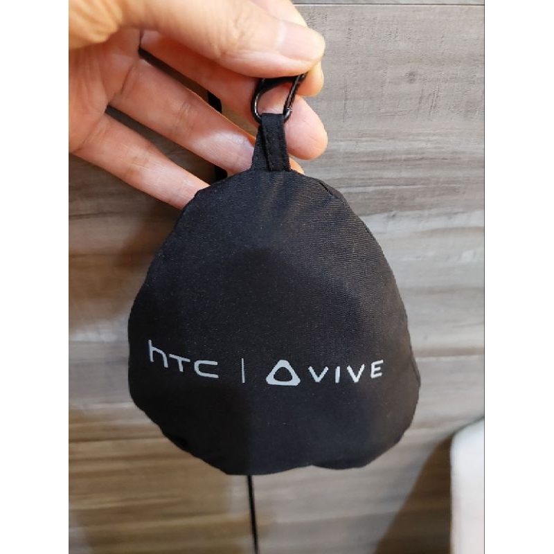 宏達電 HTC 雙面抗UV機能帽 防潑水遮陽 雙面抗UV機能帽雙色可戴灰色黑色兩色雙面