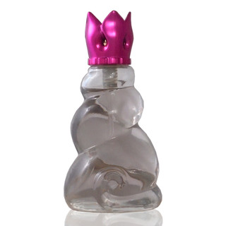 Nina Ricci Cherry Fantasy 櫻花之戀 50ml 無外盒