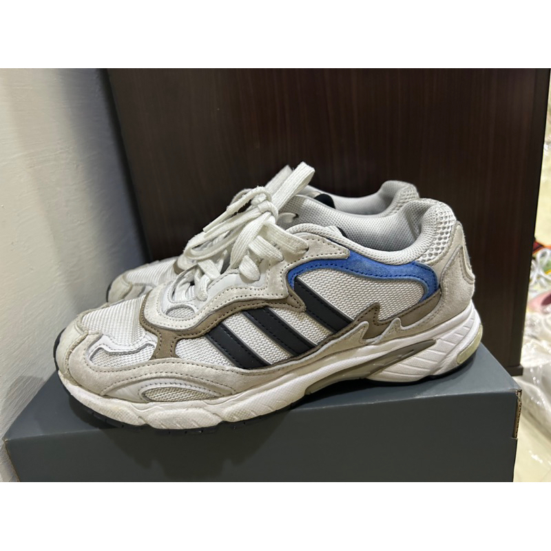 Temper adidas deals
